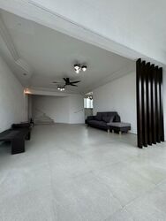 Rajah Tower (D12), Apartment #501311631